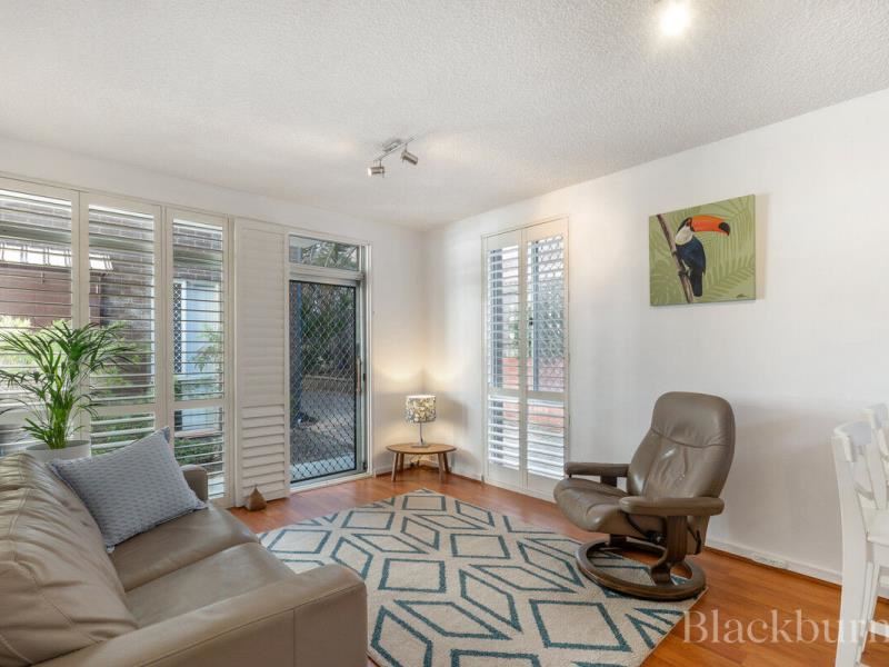 5/298-300 Stirling Street, Perth