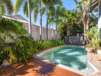 30 Gunian Boulevard, Cable Beach WA 6726
