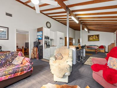 3B Ellis Court, Lancelin WA 6044