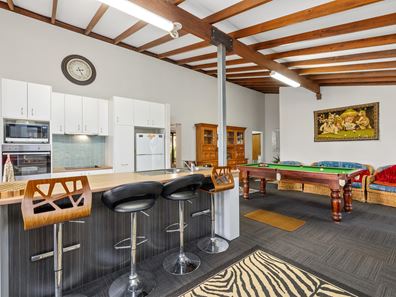 3B Ellis Court, Lancelin WA 6044