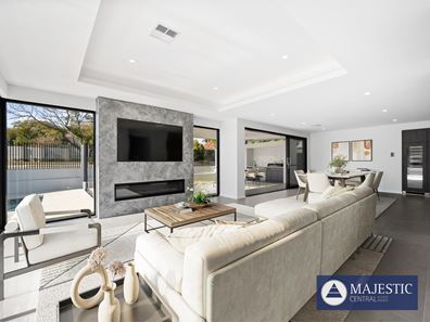 13 Conon Road, Applecross WA 6153