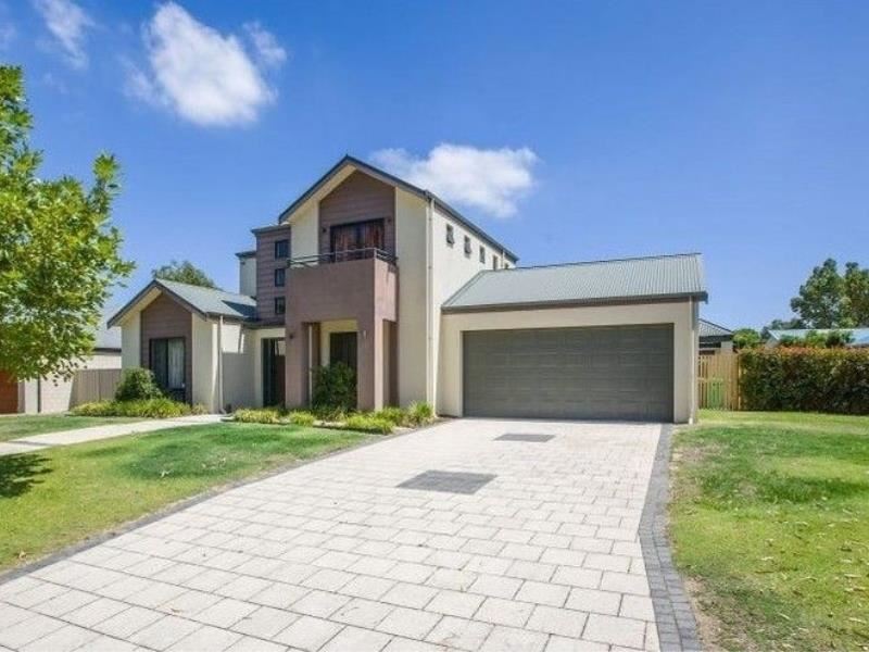 256 Norton Promenade, Dalyellup