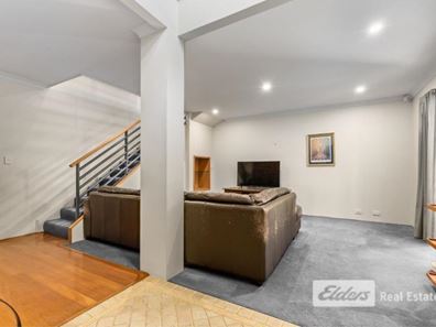 256 Norton Promenade, Dalyellup WA 6230