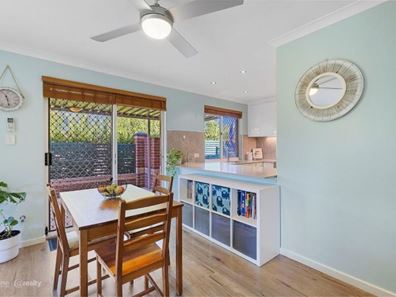 8 Cato Street, Glendalough WA 6016