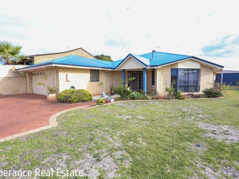 25 Walmsley Street, Castletown
