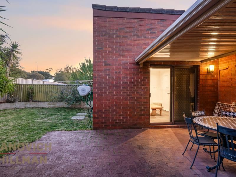 3/57 Thelma Street, Como