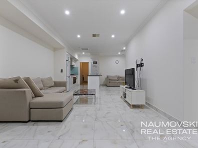 5A Elward Place, Balga WA 6061