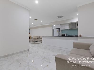 5A Elward Place, Balga WA 6061