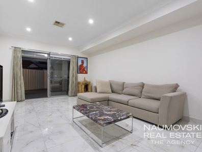 5A Elward Place, Balga WA 6061