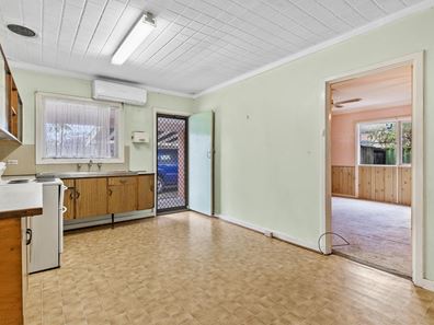 55 Andromeda Street, Rockingham WA 6168