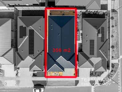 55 Halbert Rise, Anketell WA 6167
