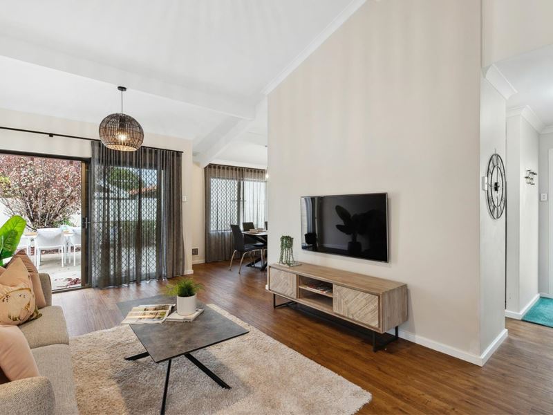 7/51 Park Street, Como