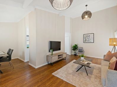 7/51 Park Street, Como WA 6152