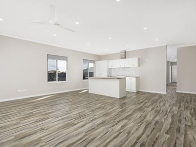 14 Brockagh Drive, Utakarra WA 6530