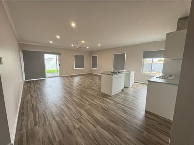 14 Brockagh Drive, Utakarra WA 6530