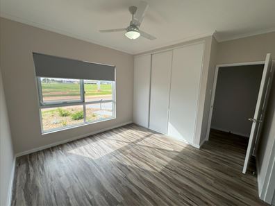 14 Brockagh Drive, Utakarra WA 6530
