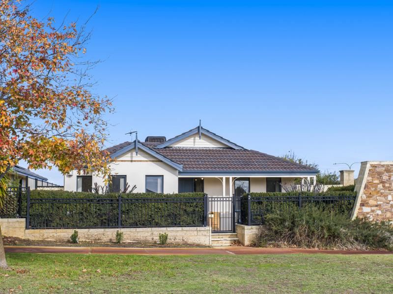 2 Homestead Drive, Clarkson WA 6030
