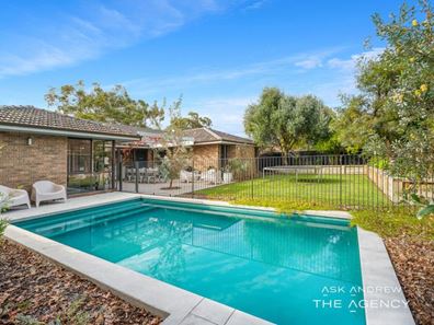 102 Davy Street, Booragoon WA 6154