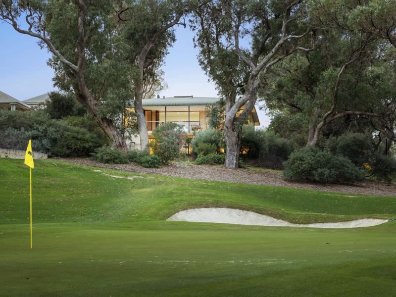 23 Fortview Road, Mount Claremont WA 6010