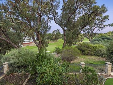 23 Fortview Road, Mount Claremont WA 6010