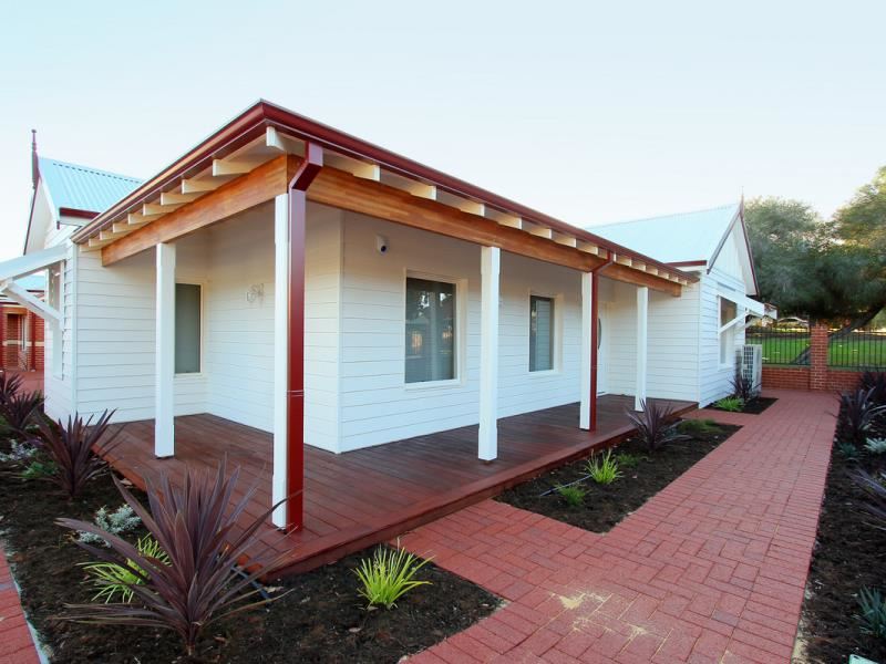 33A Sunbury Road, Victoria Park WA 6100