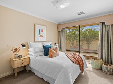 142 Kendall Boulevard, Baldivis WA 6171