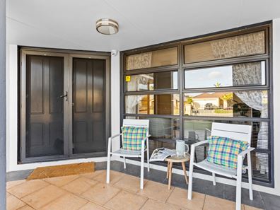 142 Kendall Boulevard, Baldivis WA 6171