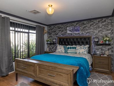 9 Sawmill Road, Whitby WA 6123
