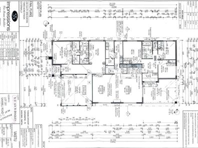 9 Sawmill Road, Whitby WA 6123