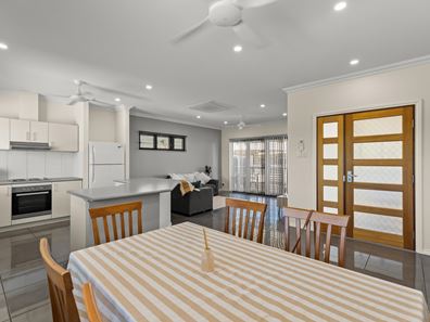 14/1 Bernard Way, Cable Beach WA 6726