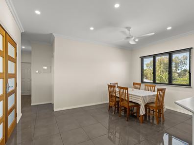 14/1 Bernard Way, Cable Beach WA 6726