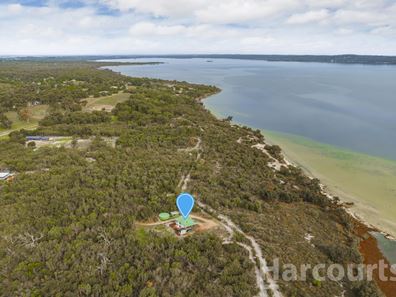 53 Kangaroo Loop, Birchmont WA 6214