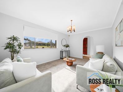 80 Widgee Road, Noranda WA 6062