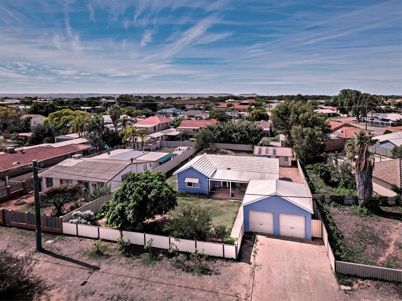 63 Quarry Street, Geraldton WA 6530