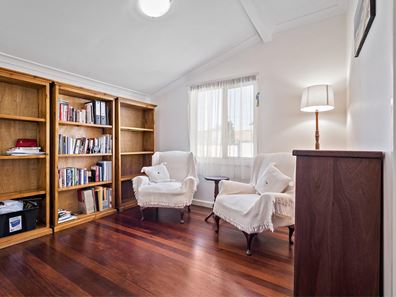 63 Quarry Street, Geraldton WA 6530