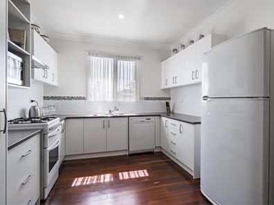 63 Quarry Street, Geraldton WA 6530