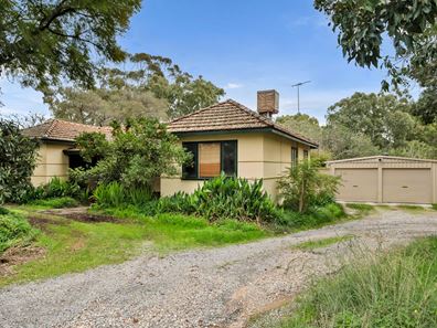 35 Belmont Road, Kenwick WA 6107