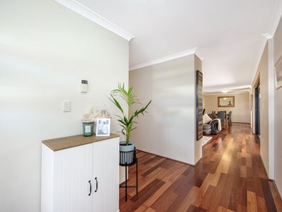 6 Hartwell Way, Secret Harbour WA 6173