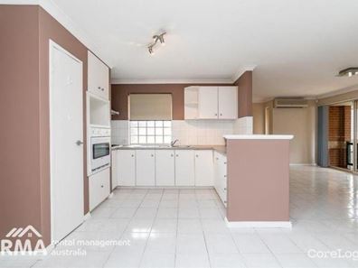 3/4 Kelvin Street, Maylands WA 6051