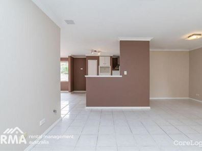 3/4 Kelvin Street, Maylands WA 6051
