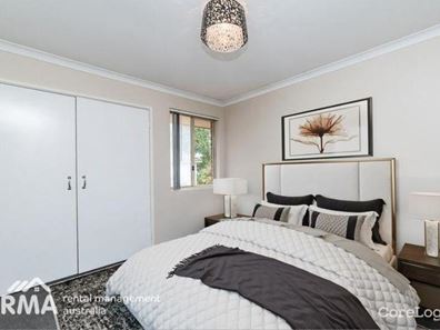 3/4 Kelvin Street, Maylands WA 6051