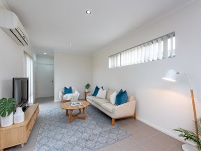 1/44 Bert Street, Gosnells WA 6110