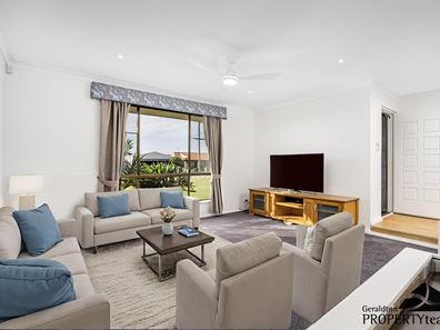 12 Zuytdorp Court, Mahomets Flats WA 6530