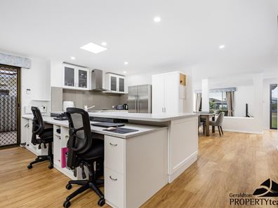 12 Zuytdorp Court, Mahomets Flats WA 6530