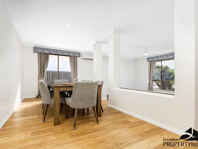 12 Zuytdorp Court, Mahomets Flats WA 6530