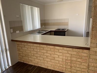 3a Jay Grove, Ballajura WA 6066