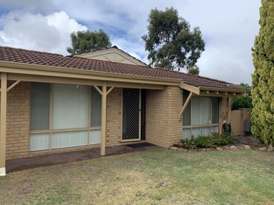 3a Jay Grove, Ballajura WA 6066