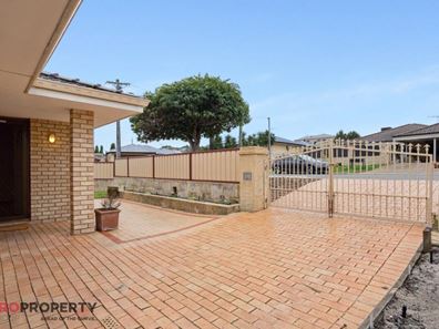 23 Montrose Way, Nollamara WA 6061
