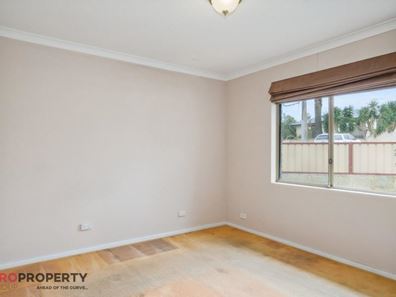 23 Montrose Way, Nollamara WA 6061