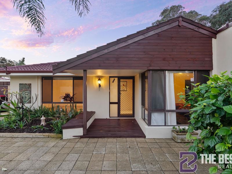 84 Ravenscroft Way, Kelmscott